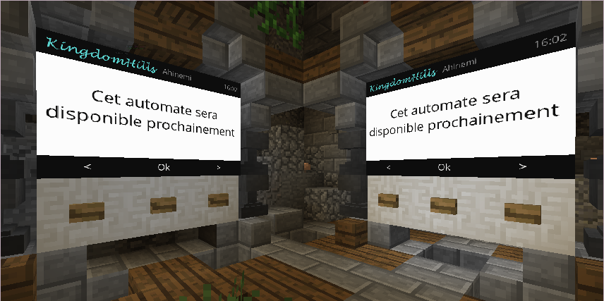 25270511009267766